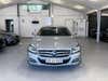 Mercedes CLS350 CDi Shooting Brake aut. 4Matic BE thumbnail