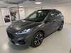 Ford Kuga PHEV ST-Line X CVT