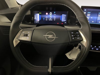 Opel Frontera 44 Elegance