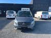 Mercedes Vito 119 CDi Complete aut. L thumbnail