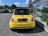 Fiat 500 TwinAir 85 thumbnail