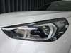 BMW iX1 eDrive20 Fully Charged M-Sport thumbnail