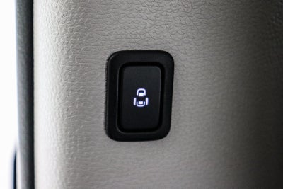 VW ID. Buzz