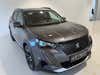 Peugeot 2008 BlueHDi 100 Active+
