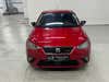 Seat Ibiza TSi 115 FR thumbnail