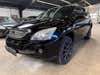 Lexus RX400h aut.