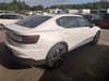 Polestar 2 Long Range AWD thumbnail