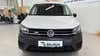 VW e-Caddy Maxi ABT Van thumbnail