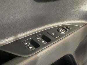 Kia Stonic T-GDi mHEV Upgrade DCT