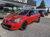 Renault Clio IV TCe 90 Formula Edition Sport Tourer thumbnail