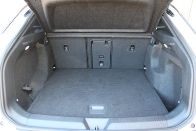 VW ID.4 Pro