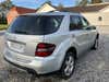 Mercedes ML320 CDi aut. 4Matic Van thumbnail