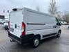 Fiat Ducato 30 MJT 130 Kassevogn L2H1 Pro+ thumbnail