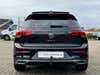 VW Golf VIII TDi 150 Style DSG thumbnail
