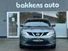 Nissan Qashqai dCi 110 Tekna thumbnail