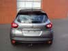 Renault Captur TCe 90 Expression thumbnail