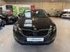 Skoda Octavia TSi 150 Style Combi DSG thumbnail
