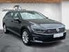 VW Passat GTE Highline+ Variant DSG thumbnail