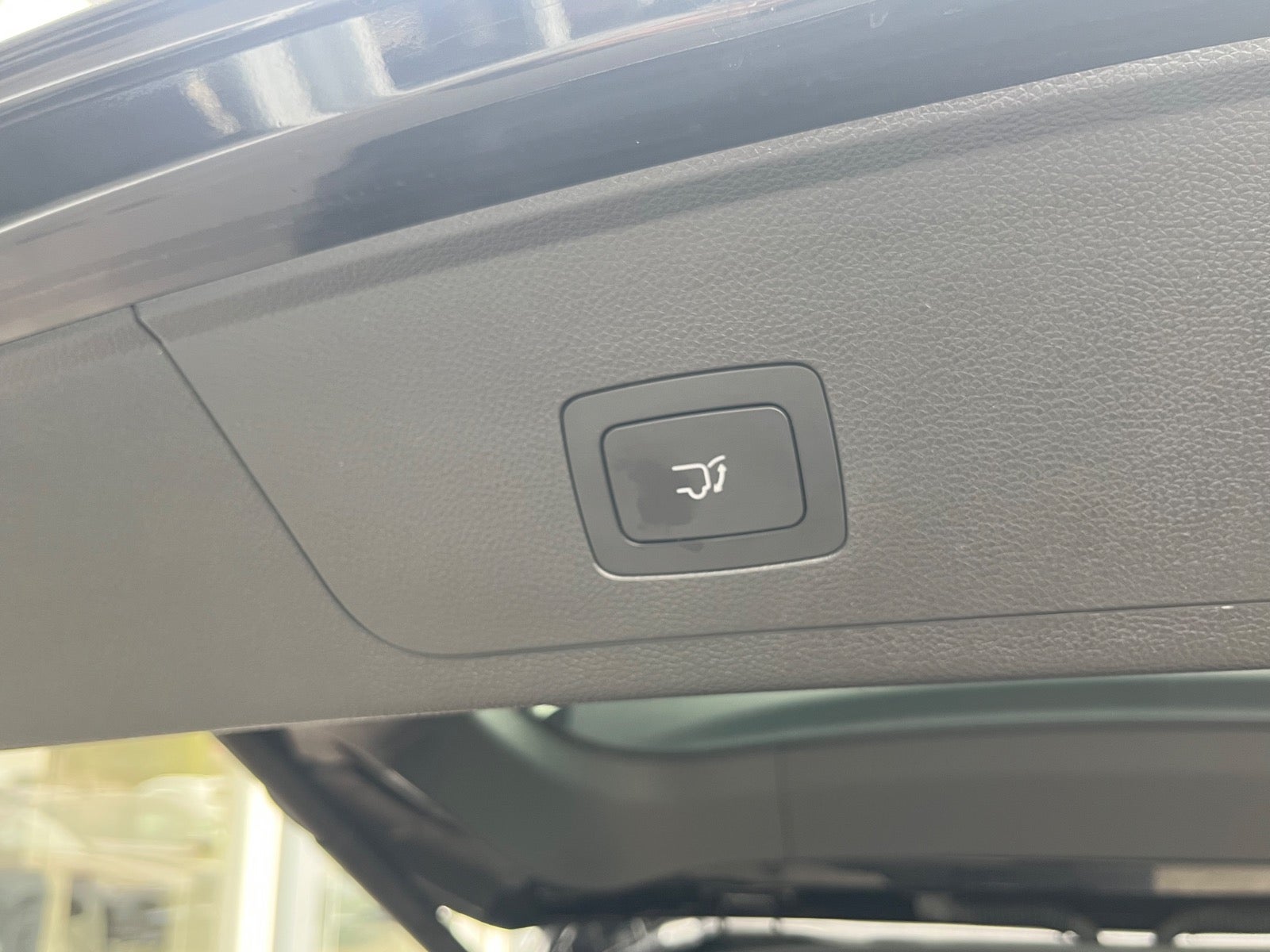 Billede af Maxus Euniq6 70 