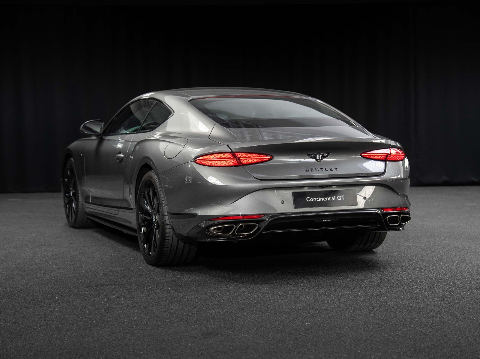 Gallery image 2 of 22