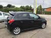 Mitsubishi Space Star Intense CVT thumbnail