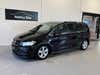 VW Touran TDi 190 R-line DSG 7prs