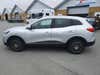 Renault Kadjar dCi 110 Zen