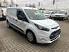 Ford Transit Connect TDCi 100 Trend lang thumbnail