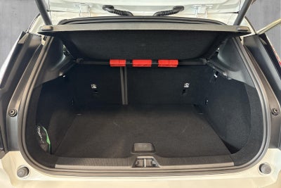 Volvo EX30 Extended Range Plus