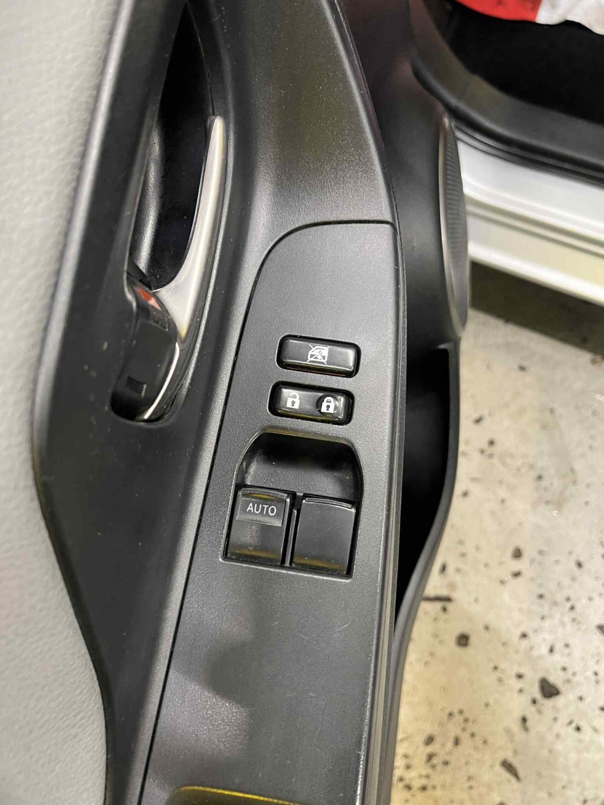 Billede af Toyota Yaris 1,0 VVT-i T2