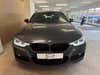 BMW 320d Touring M-Sport aut. thumbnail