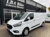 Ford Transit Custom 300 L2 TDCi 130 Trend