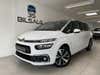 Citroën Grand C4 Picasso BlueHDi 150 Intensive+ EAT6 7prs thumbnail