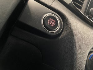 Kia XCeed PHEV Prestige DCT