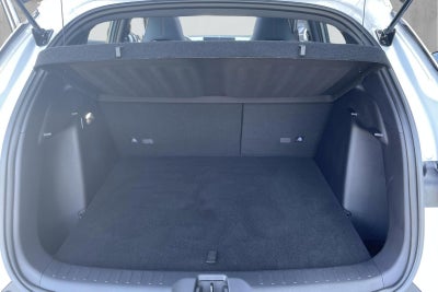 BYD Atto 3 Comfort