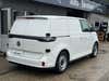 VW ID. Buzz Cargo Comfort thumbnail