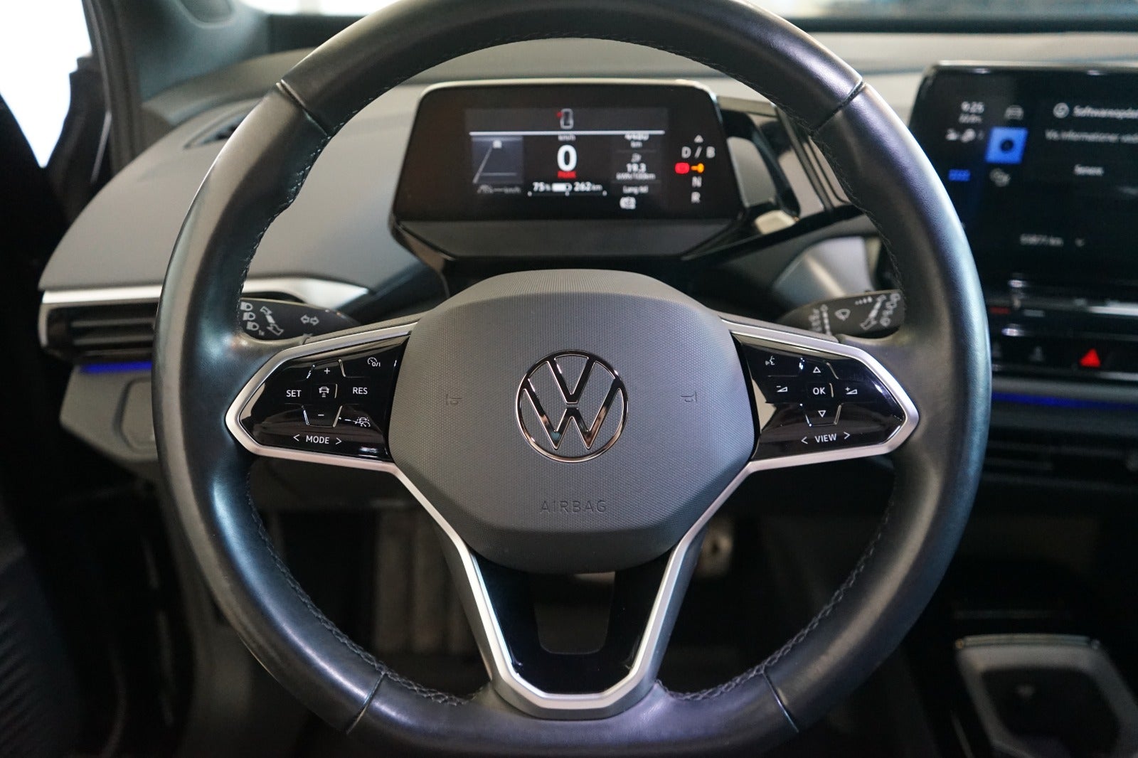VW ID.4