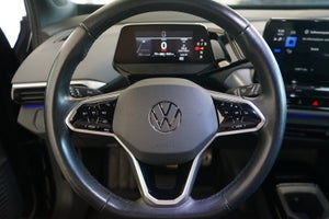 VW ID.4