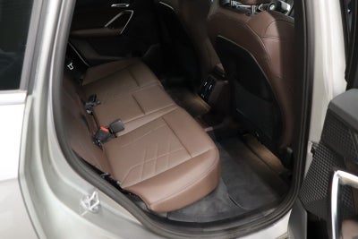 BMW iX1 xDrive30 M-Sport Premium