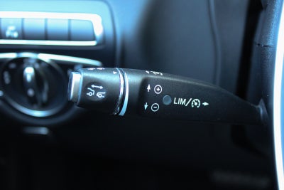 Mercedes GLC350 d AMG Line aut. 4Matic