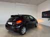 Peugeot 208 BlueHDi 100 Desire Sky thumbnail