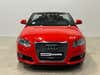 Audi A3 TFSi Ambition Cabriolet thumbnail