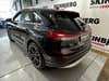 Audi Q4 e-tron Progress thumbnail