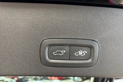 Volvo C40 P6 ReCharge Plus