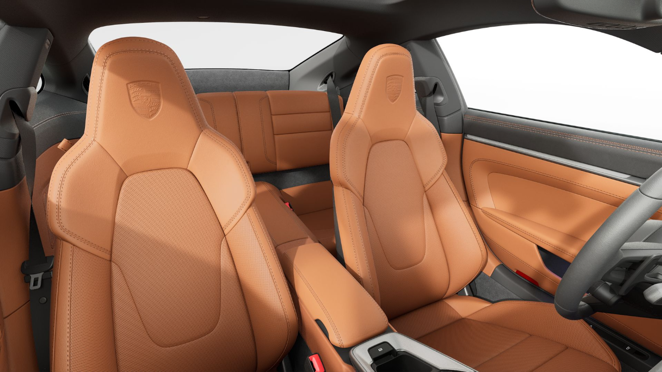 Gallery image 4 of 6