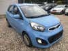 Kia Picanto Active Eco thumbnail