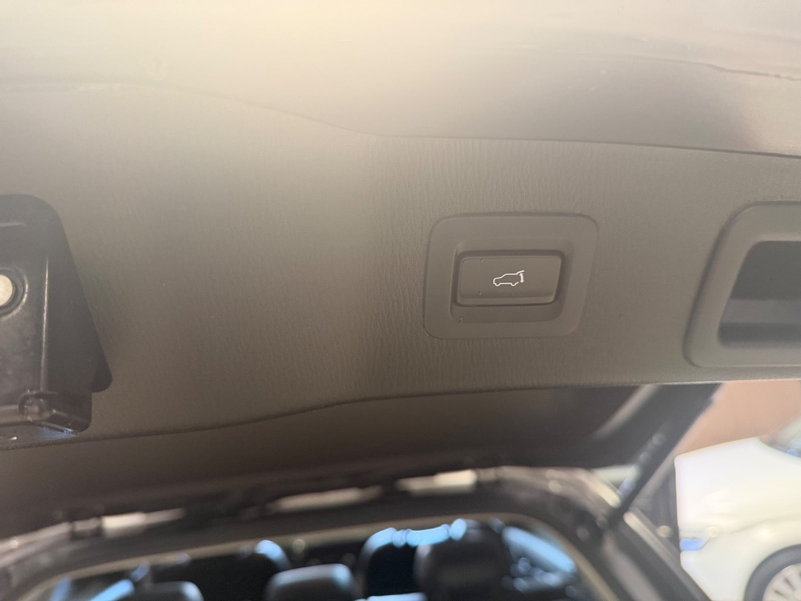 Mazda CX-5 SkyActiv-G 165 Optimum - billede 17
