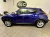Nissan Juke Acenta thumbnail