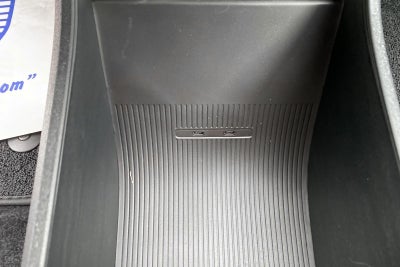 Volvo EX30 Extended Range Core