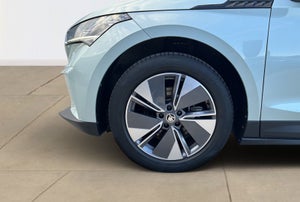 Skoda Enyaq iV Loft